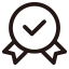icon-compliance-black@2x