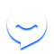 icon-consulting