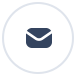 icon-line-email