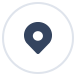 icon-line-gps