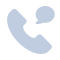 icon-phone