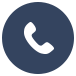 icon-white-phone